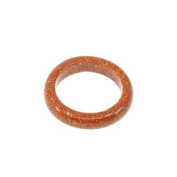 GOLDRIVER sõrmus GOLDRIVER sõrmus