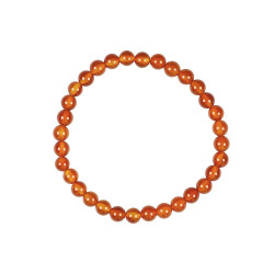 KARNEOOL käekett (pärl 6 mm) KARNEOOL käekett (pärl 6 mm)