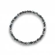 KASSISILM käekett (pärl 4 mm) KASSISILM käekett (pärl 4 mm)