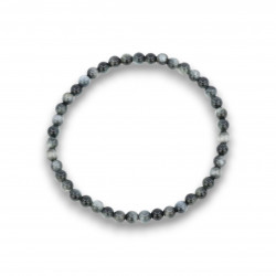 KASSISILM käekett (pärl 4 mm) KASSISILM käekett (pärl 4 mm)