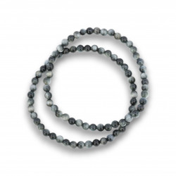 KASSISILM käekett (pärl 4 mm) KASSISILM käekett (pärl 4 mm)