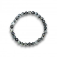 KASSISILM käekett tahutud (pärl 6 mm) KASSISILM käekett tahutud (pärl 6 mm)