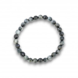 KASSISILM käekett tahutud (pärl 6 mm) KASSISILM käekett tahutud (pärl 6 mm)