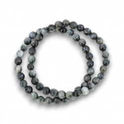 KASSISILM käekett tahutud (pärl 6 mm) KASSISILM käekett tahutud (pärl 6 mm)