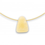 KOLLANE ARAGONIIT auguga