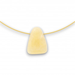 KOLLANE ARAGONIIT auguga