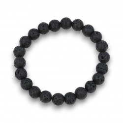 LAAVA käekett (pärl 8 mm) LAAVA käekett (pärl 8 mm)