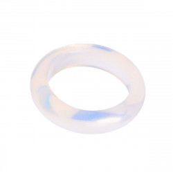 OPALIIT sõrmus OPALIIT sõrmus