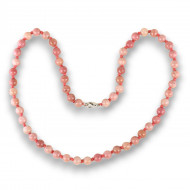 RODONIIT kaelakee RODONIIT kaelakee