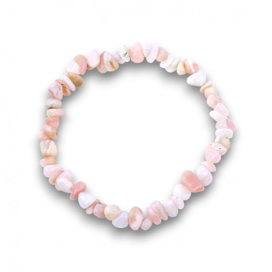 РОЗОВЫЙ ОПАЛ ЮВЕЛИРНЫЕ ИЗДЕЛИЯ