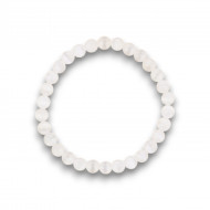 SELENIIT käekett (6 mm) SELENIIT käekett (6 mm)