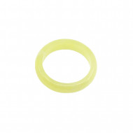 СЕРПЕНТИН кольцо