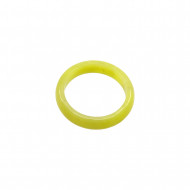 SIDRUNKVARTS sõrmus