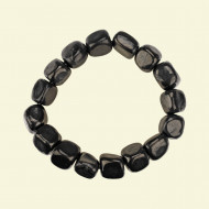 ШУНГИТ браслет