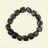 ШУНГИТ браслет