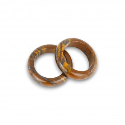 TIIGRIRAUD sõrmus TIIGRIRAUD sõrmus