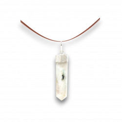 VIKERKAARE KUUKIVI ripats tipp (metall) VIKERKAARE KUUKIVI ripats tipp (metall)