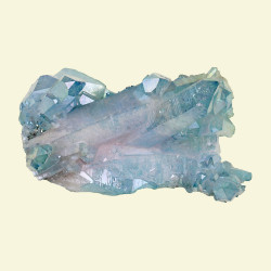 AQUA AURA geood AQUA AURA geood