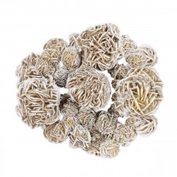 KÕRBEROOS geood KÕRBEROOS geood