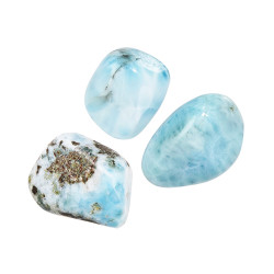 LARIMAR poleeritud LARIMAR poleeritud