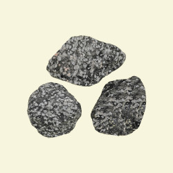 LUMIOBSIDIAAN lihvimata