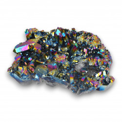 TITAANIUM AURA geood 