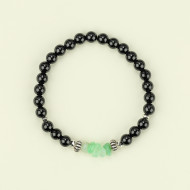 LA TENE 2025. aasta väeehe KAALUD "ARMASTUSEÕNN ja EDUKUS"  LA TENE 2025. aasta väeehe KAALUD "ARMASTUSEÕNN ja EDUKUS"