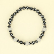 LA TENE 2025. aasta väeehe KAALUD "JÕUD ja TASAKAAL" 