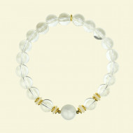 LA TENE 2025. aasta väeehe KAKSIKUD "KAITSE ja TASAKAAL" 