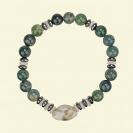 LA TENE 2025. aasta väeehe meestele KAKSIKUD "KÜLLUS" 