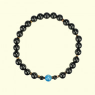 LA TENE 2025. aasta väeehe KAKSIKUD "VALIKUD ja KAITSE" 