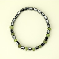 LA TENE 2025. aasta väeehe LÕVI "SINU PARIM AASTA"  LA TENE 2025. aasta väeehe LÕVI "SINU PARIM AASTA"