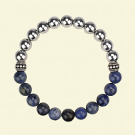 LA TENE 2025. aasta väeehe meestele NEITSI "SELGUS ja KAITSE" 