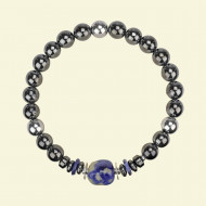 LA TENE 2025. aasta väeehe meestele AMBUR "ISIKLIK KAITSE" 