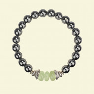 LA TENE 2025. aasta väeehe meestele KAALUD "TERVIS ja HEAOLU" 