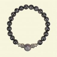 LA TENE 2025. aasta väeehe meestele KALJUKITS "ÕNN ja VÕIMALUSED" 