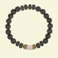 LA TENE 2025. aasta väeehe meestele SKORPION "RAHULOLU" 