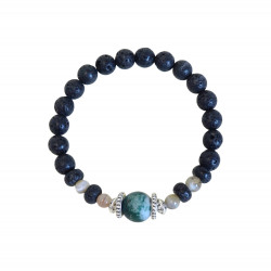 LA TENE 2025. aasta väeehe meestele VEEVALAJA "ÕNN" 