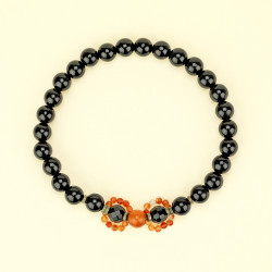 LA TENE 2025. aasta väeehe NEITSI "ELUJÕUD ja KAITSE" 