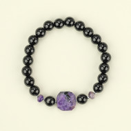 LA TENE 2025. aasta väeehe SKORPION "HEA ÕNN ja EDUKUS" 