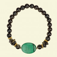 LA TENE 2025. aasta väeehe SKORPION "KÜLLUS ja EDUKUS" 