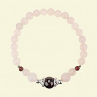 LA TENE 2025. aasta väeehe VÄHK "ARMASTUS ja NAISELIKKUS" 