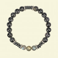 LA TENE 2025. aasta väeehe meestele VÄHK "ÕNN ja KAITSE" 