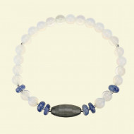 LA TENE 2025. aasta väeehe VÄHK "TEEJUHT" 