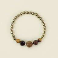 LA TENE 2025. aasta väeehe VEEVALAJA "ARMASTUSEÕNN" 