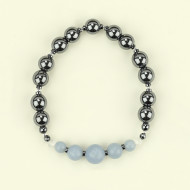 LA TENE 2025. aasta väeehe VEEVALAJA "HARMOONIA" 