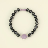 LA TENE 2025. aasta väeehe VEEVALAJA "POSITIIVSUS" 