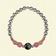 LA TENE 2025. aasta väeehe KALJUKITS "TERVENDAJA" 