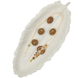 LA TENE Эксклюзивный оберег "УДАЧА"  LA TENE Эксклюзивный оберег "УДАЧА"