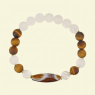 LA TENE erikollektsioon käekett "INSPIRATSIOON" LA TENE erikollektsioon käekett "INSPIRATSIOON"